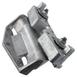 Engine Mount Support Bracket Insulator - 5.2L