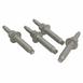 Stud - M8 X 30 M6 15