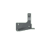 Top 4019852 Image 4