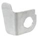 Bracket Brake Hose Support - Left, Front
