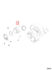 4063371 Image9