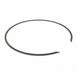 Ring (AT)