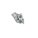 Left 5539167 Image 5