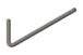4100307 Alternate Isometric View