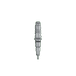 Back 5289266 Image 7