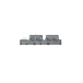 Front 3965159 Image 3