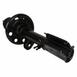 Suspension Strut Shock Absorber - Right, Front 2.3L