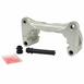 Disc Brake Caliper Bracket Support - Right, Front