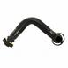 Pcv Valve Hose Vent