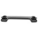Interior Grab Bar Assist Handle
