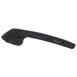 Hood Seal Weatherstrip - Left