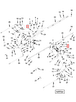 3628517 Image9