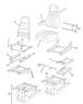 Figure 3547528C91