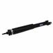 Suspension Shock Absorber - Front, Rear 2.3L