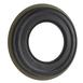 Piston Intermediate Clutch (AT)