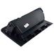 Glove Box Door Compartment