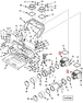 3638172 Image9