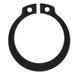 Snap ring (MT)