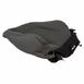 Seat Back Cushion Cover (XL)