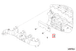 5310993 Image9