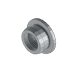 Isometric 3606992 Image 1