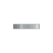 Back 4939037 Image 7