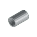 Isometric 3883222 Image 1