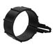 Hose Clamp
