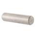 Pin Retaining (AT)