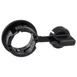 12 VOLT Accessory Power Outlet Cover