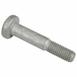 Bolt - M10 x 56MM, Front