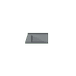 Front 3165352 Image 3