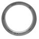 Forward Clutch Balance Piston (AT)