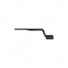 Luggage Bracket