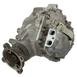Transfer Case Power Take Off (AT)