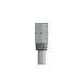 Bottom 3974643 Image 8
