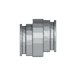 Left 3967954 Image 5