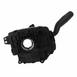 Steering Column Switch Housing