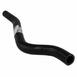 Power Steering Return Line Hose Reservoir T - 5.4L