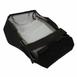 Cover Seat Cushion - Right, Front (GT, GT Feature Car)