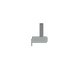 Bottom 4066104 Image 8