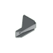 Isometric 3957548 Image 1