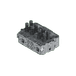 Isometric 3411811 Image 1