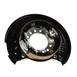 Parking Brake Adaptor - Left, Rear (All 510)