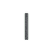 Right 5394395 Image 6
