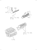 Insulation Rubber