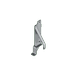 Isometric 4066081 Image 1