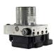 Modulator Valve Module