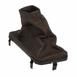 Automatic Transmission Shift Lever Boot Gear Change Gaiter (King Ranch, AT)