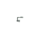 Bottom 3417161 Image 8